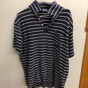 Ralph Lauren Polo Shirt